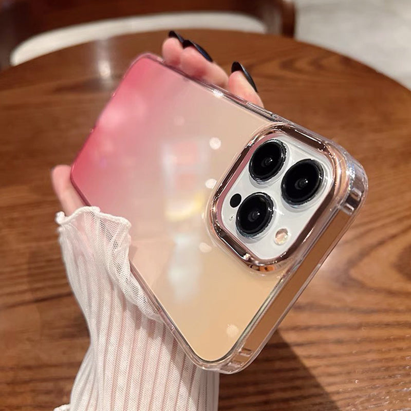 Star Sky Premium Luxury Fashion Phone Case Star Sky Premium Luxury Fashion Phone Case